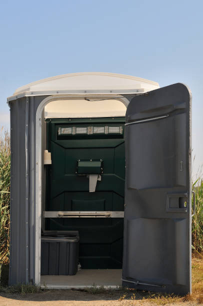 Best Porta potty delivery and setup  in Somerville, NJ