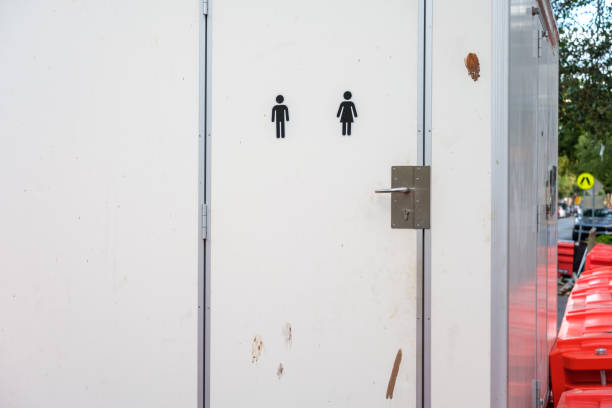 Best Handicap porta potty rental  in Somerville, NJ